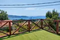 Haus 3 Schlafzimmer 122 m² Podi, Montenegro