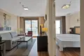 Квартира 1 спальня 55 м² Benalmadena, Испания