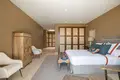 Dom 3 pokoi 395 m² Casares, Hiszpania