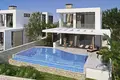 5 bedroom villa 330 m² Kazafani, Northern Cyprus