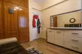 Mieszkanie 1 pokój 80 m² Alanya, Turcja