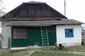Haus 53 m² Dukorski sielski Saviet, Weißrussland