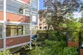 3 bedroom apartment 96 m² Helsinki sub-region, Finland