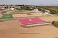 Land  Yeri, Cyprus