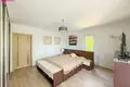 Casa 159 m² Kaunas, Lituania