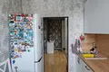 Appartement 3 chambres 67 m² Balbasava, Bélarus