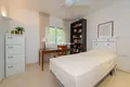 4-Schlafzimmer-Villa 397 m² Altea, Spanien