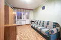 Квартира 2 комнаты 51 м² Привольный, Беларусь