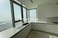 Mieszkanie 5 pokojów 330 m² Dubaj, Emiraty Arabskie