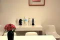 Appartement 2 chambres 126 m² Dobra Voda, Monténégro