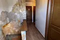 6 room apartment 127 m² Szigetszentmiklos, Hungary