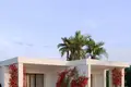 Wohnung 1 zimmer 69 m² Safaga, Ägypten