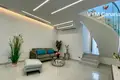 3-Schlafzimmer-Villa 120 m² Miraverde, Spanien