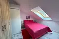 Mieszkanie 4 pokoi 87 m² Budva, Czarnogóra