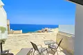 Townhouse 2 bedrooms 69 m² Skepasti, Greece