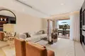Appartement 3 chambres 134 m² Estepona, Espagne