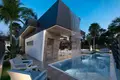 3 bedroom house 182 m² Torre Pacheco, Spain