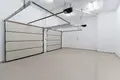 Квартира 5 спален 415 м² Altea, Испания