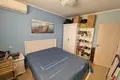 Mieszkanie 4 pokoi 135 m² Nesebyr, Bułgaria