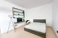 Dom 8 pokojów  Peyia, Cypr