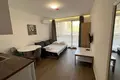 Wohnung 1 zimmer 40 m² Sonnenstrand, Bulgarien