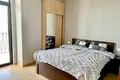 Apartment for rent in Nadzaladevi