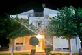 3 bedroom house 128 m² Nea Triglia, Greece