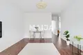 1 bedroom apartment 62 m² Helsinki sub-region, Finland