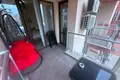 Wohnung 2 zimmer 60 m² Sonnenstrand, Bulgarien