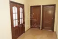 3 room apartment 74 m² Central Administrative Okrug, Russia