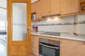 Бунгало 3 комнаты 60 м² Orihuela, Испания