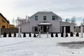 Casa de campo 239 m² Kalodishchy, Bielorrusia