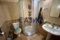 Apartamento 3 habitaciones 82 m² Ravda, Bulgaria