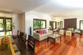 Villa 4 chambres 400 m² Rawai, Thaïlande