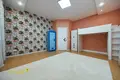 House 409 m² Borovlyany, Belarus