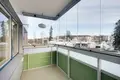 Apartamento 3 habitaciones 65 m² Helsinki sub-region, Finlandia