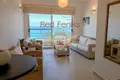 5 bedroom house  Motides, Northern Cyprus