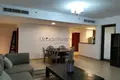 Appartement 1 chambre 1 105 m² Doubaï, Émirats arabes unis