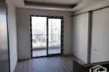 2 room apartment 52 m² Erdemli, Turkey