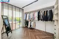Дом 103 м² Вильнюс, Литва
