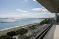 Office  in Limassol, Cyprus