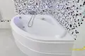 Maison 210 m² Tarasava, Bélarus