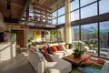 2 bedroom Villa 228 m² Choeng Thale, Thailand