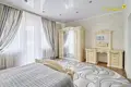 House 259 m² Minsk, Belarus