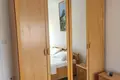 2 bedroom apartment 94 m² Sutomore, Montenegro