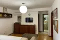 Apartamento 4 habitaciones 121 m² Montenegro, Montenegro