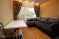 2 room apartment 41 m² Jurmala, Latvia