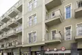 Квартира 2 комнаты 46 м² в Лодзь, Польша