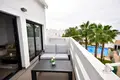 Penthouse 3 Zimmer  Orihuela, Spanien