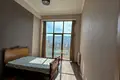 3 bedrooms Apartment for Rent Tbilisi